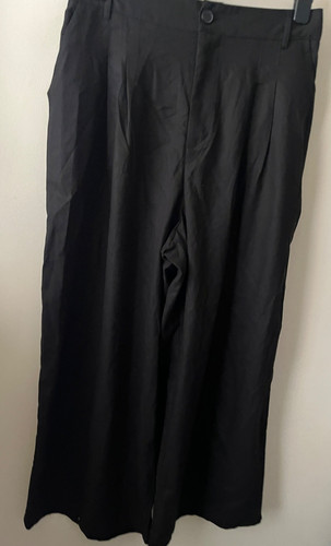Cider trousers size 16 - cider, xl