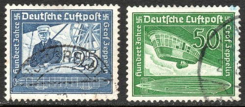 Germany 1938 air - germany,