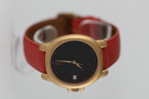 Lambretta stefanel wristwatch - stefanel,