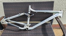 Trek Fuel EX 9 Frame