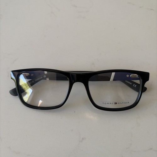 Tommy hilfiger th73 - hilfiger,