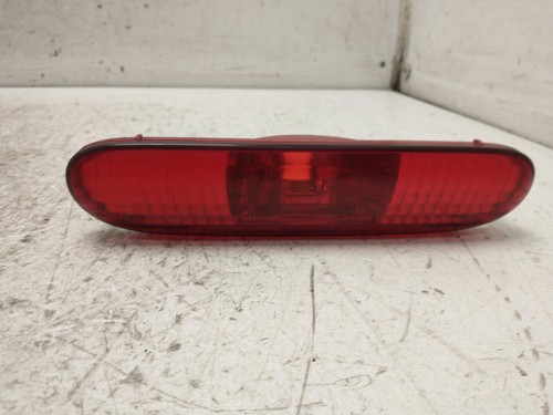Mini mk2 rear fog - , (r56/r57)