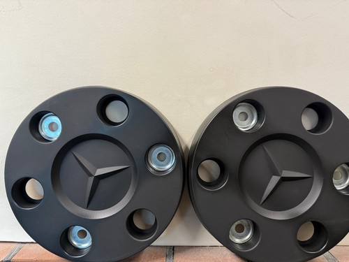 Wheel caps center hub - caps,