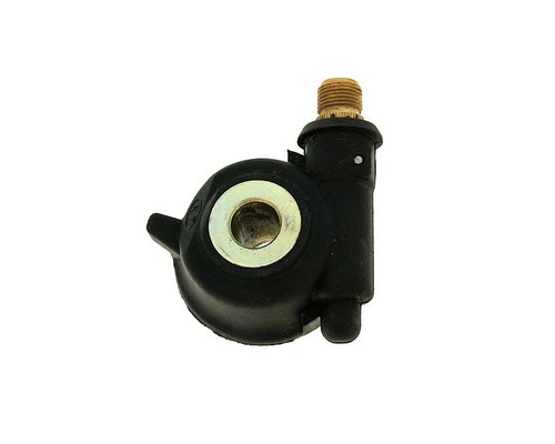 Speedometer hub speedo drive - speedo,