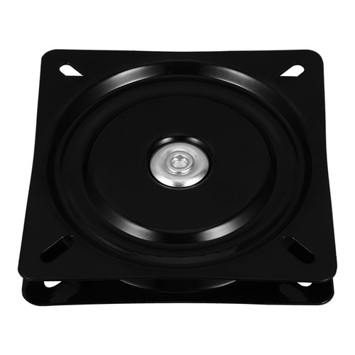 Dining table turntable - dining,