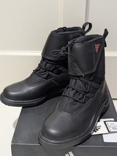 Adidas Mudskipper MM2 High Top