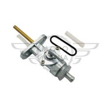 Fuel tap Petrol Switch Yamaha