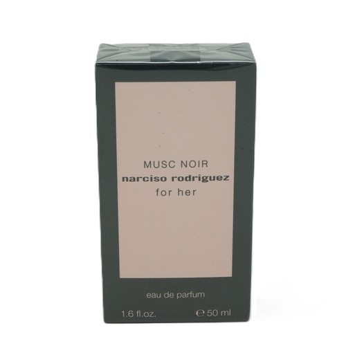 Narciso rodriguez musc noir - rodriguez,