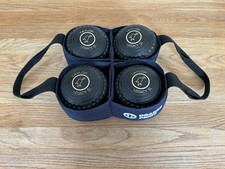 Taylor Legacy SL Bowls - Size