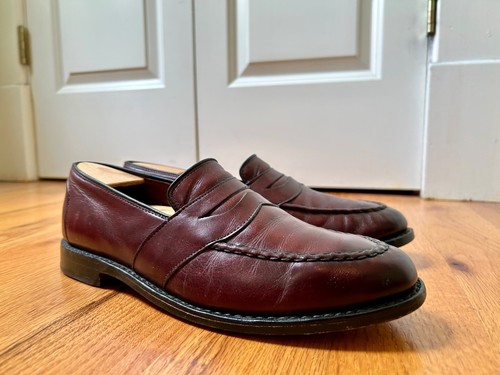 Allen edmonds randolph d - edmonds, 8.5