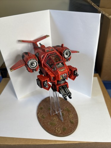 Warhammer 40k blood angels - 40k,