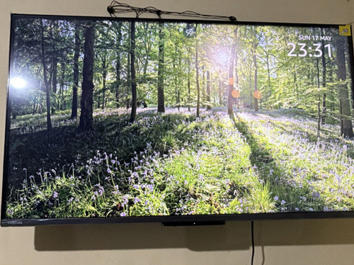 Toshiba 43uk4b63db 43in led - 43uk4b63db,