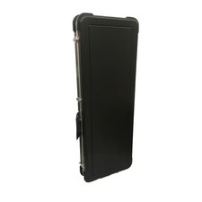 Deluxe molded rectangle case - deluxe,