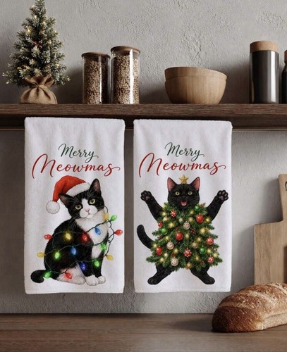2pcs fun cute - 2pcs,
