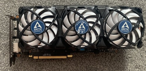 Nvidia rtx 2080 - nvidia, |