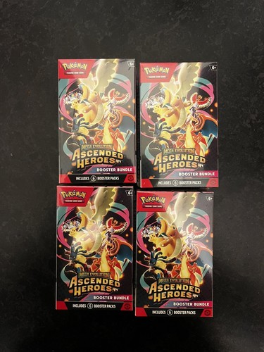 Pokemon tcg mega - pokemon,