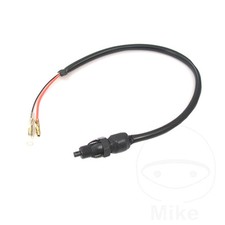 JMP Rear Brake Light Switch
