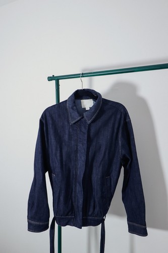 Zara women denim - zara,