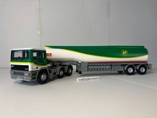 Corgi CC75103 ERF EC10