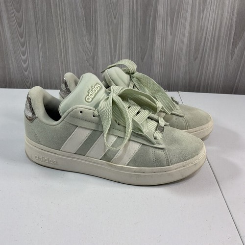 Adidas grand court - adidas,