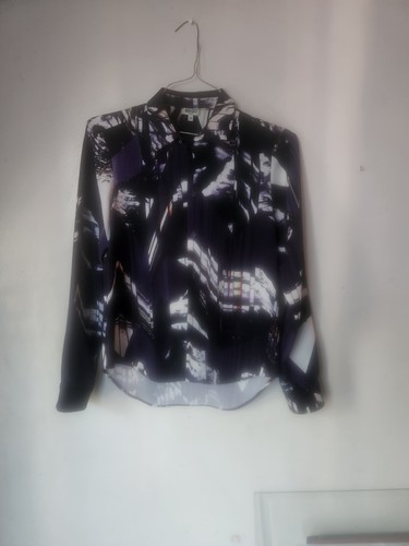 Kenzo paris modele depose - kenzo,