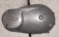 Triumph T120 TR6 Unit Primary Chain Case – early type