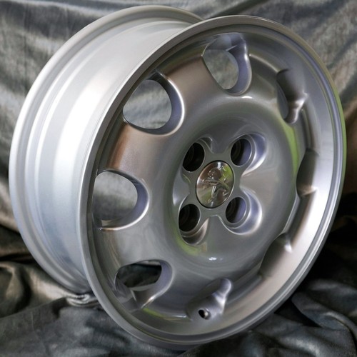 Inch wheels 205 gti - inch,