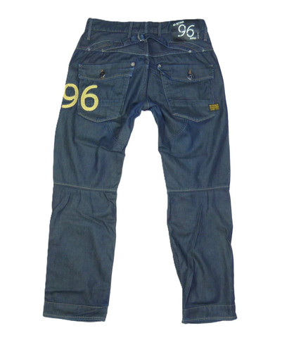 Star 5620 heritage embro - heritage,