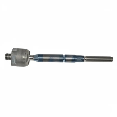 Steering rod front axle both - front,