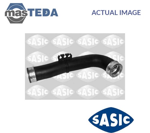 3336019 charge air cooler - 3336019,