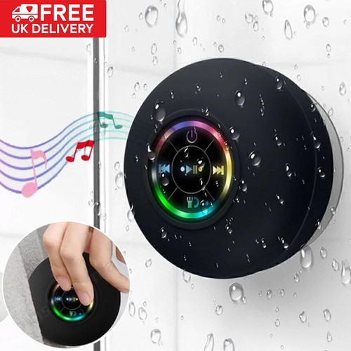 Mini portable wireless - portable,