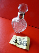 Antique Victorian HM Silver