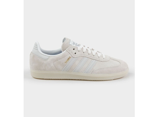 Adidas samba adv shoes - samba,