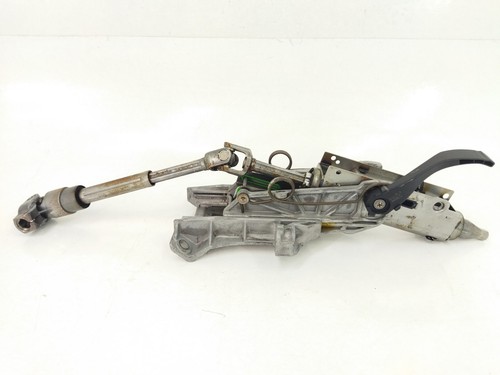 Bv6n3c529ea steering column - steering, /