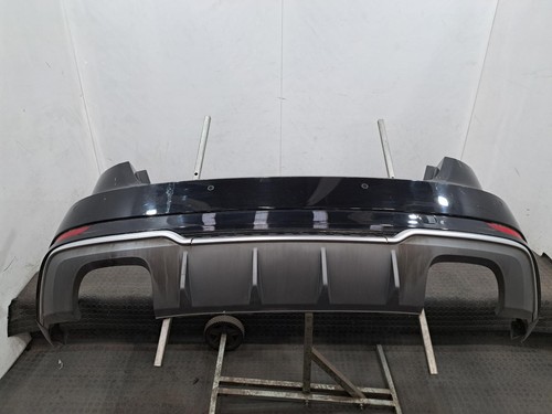 Audi mk3 2016 2020 hatch - audi, 2016-2020