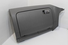VW Golf 1K Mk5 Complete Glove