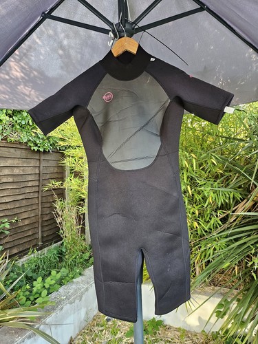 Banana bite womens - banana, 10