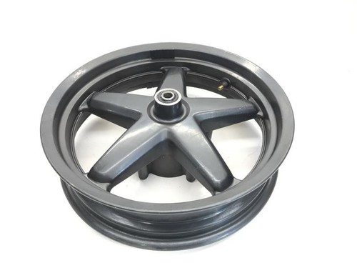 Front wheel yamaha - front, ypr