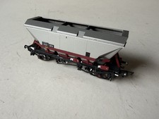 Single Cavalex Models HFA