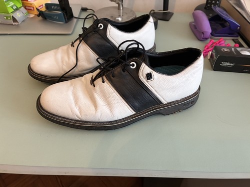 Footjoy premiere series golf - series,