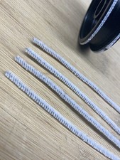 Fine Draft excluder Chenille