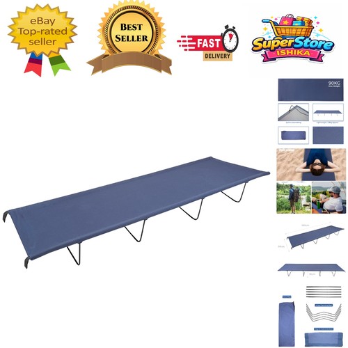 Durable leg folding camping - durable,