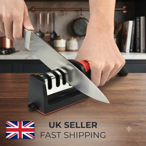 Stage kitchen knife - kitchen,