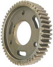 C5NND855C E3NND855AA Hydraulic