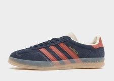 Adidas Originals Gazelle