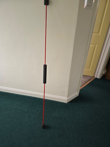 Original flexi bar fitness - flexi-bar,