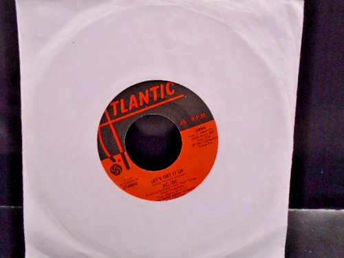 Let get it up - ", let`s