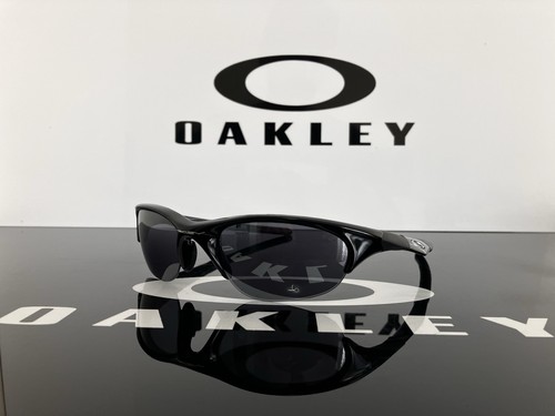 Oakley half jacke 0 - half,