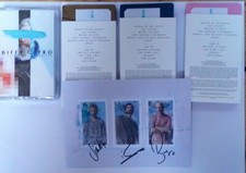 Biffy Clyro A Celebration of