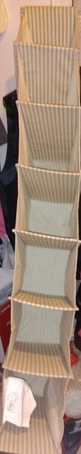 Ikea shoe rack white - ikea,